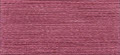 PF1014 -  Dusty Rose - More Details